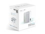 TP-Link TL-MR3020 Router Inalámbrico Portátil 3G/4G